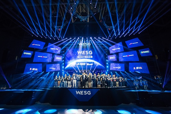 成功晋级决 成功晋级决