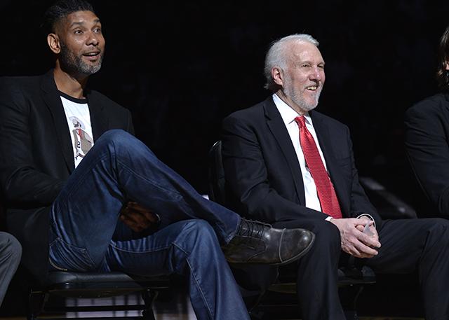 考虑到目前 考虑到目前