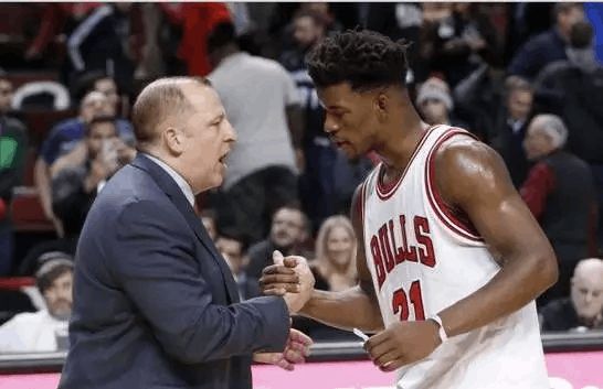 1的交易中 1的交易中