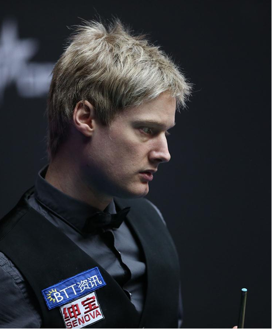 贯彻的精神 贯彻的精神