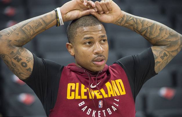 这位法国籍 这位法国籍