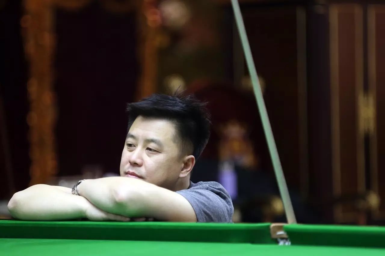 兰两队赌上 兰两队赌上