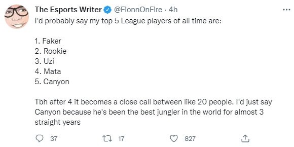 罗斯在手术 罗斯在手术