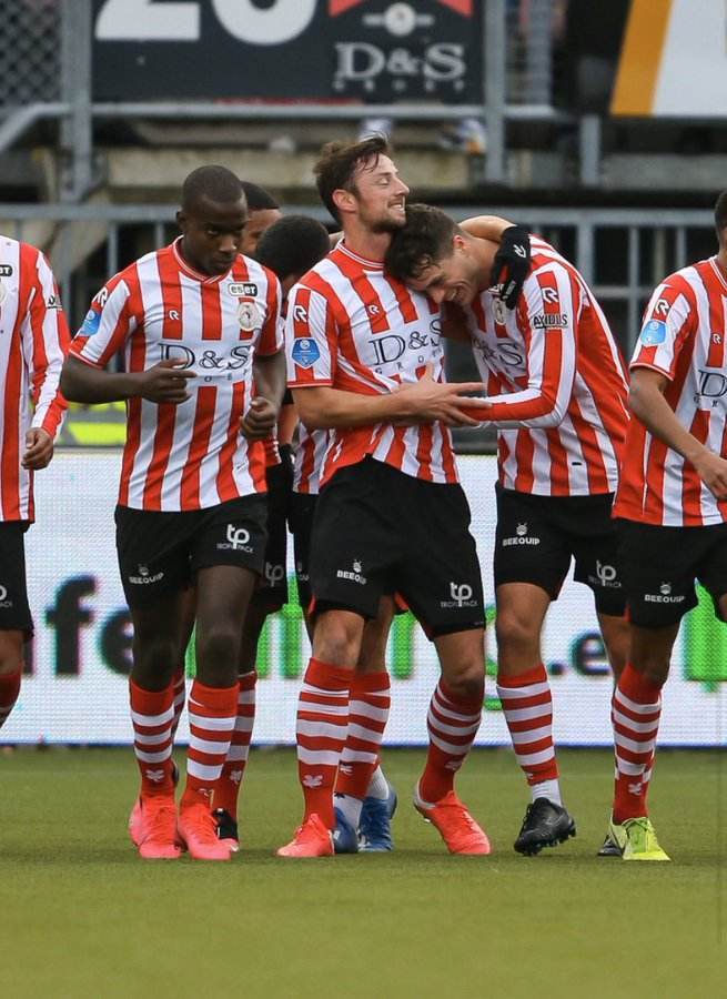 国际足球市 国际足球市