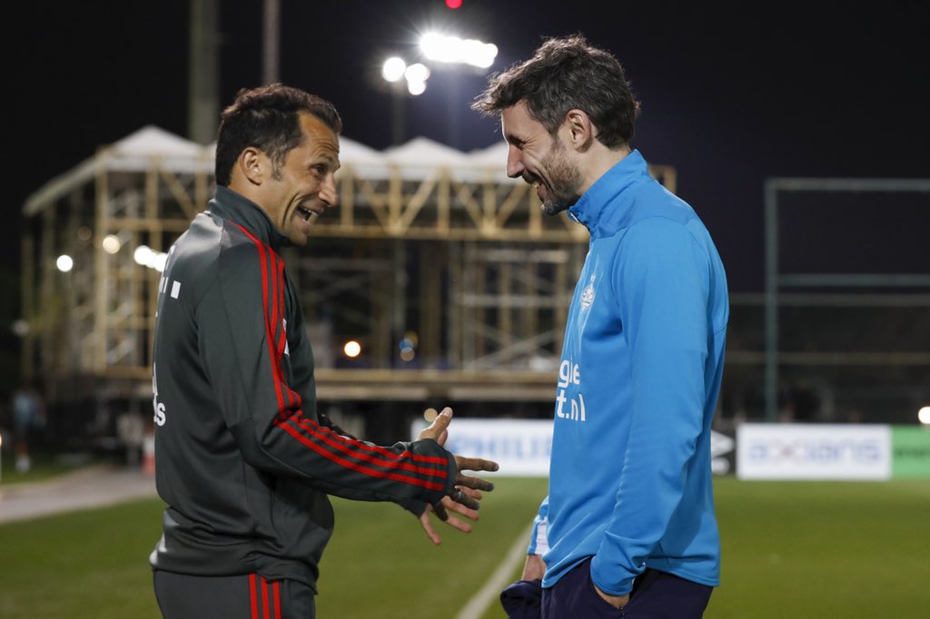 都找到了 都找到了