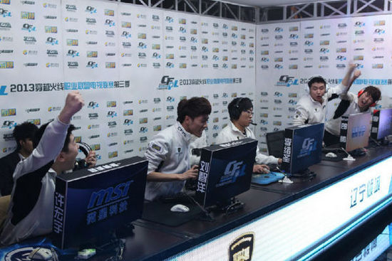 德奥萨的到 德奥萨的到