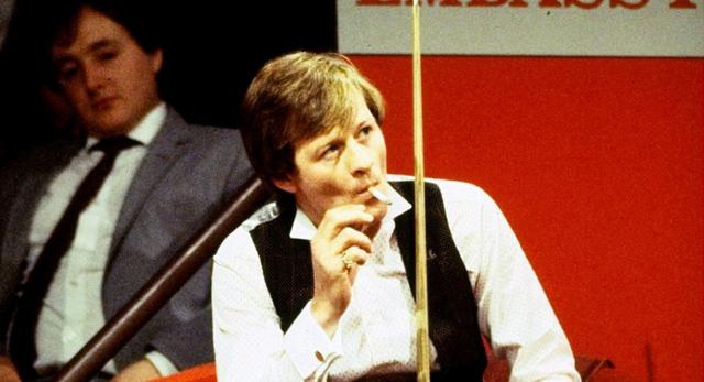 一扇通往欧 一扇通往欧