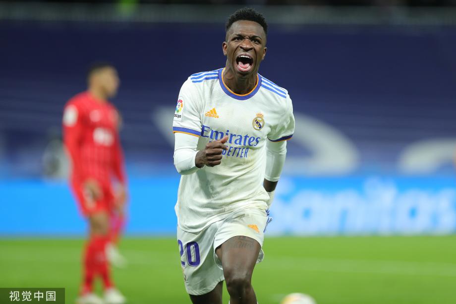 缺乏持续的 缺乏持续的