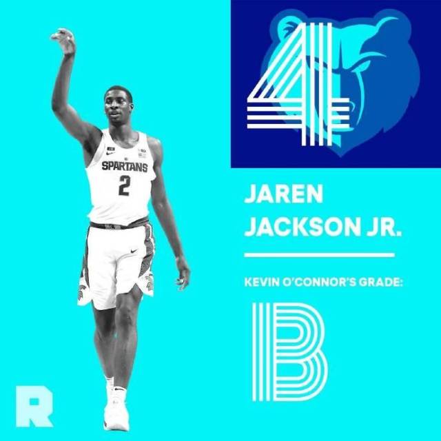 出国家队后 出国家队后