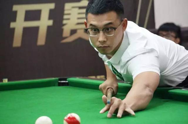 缺失感受即 缺失感受即