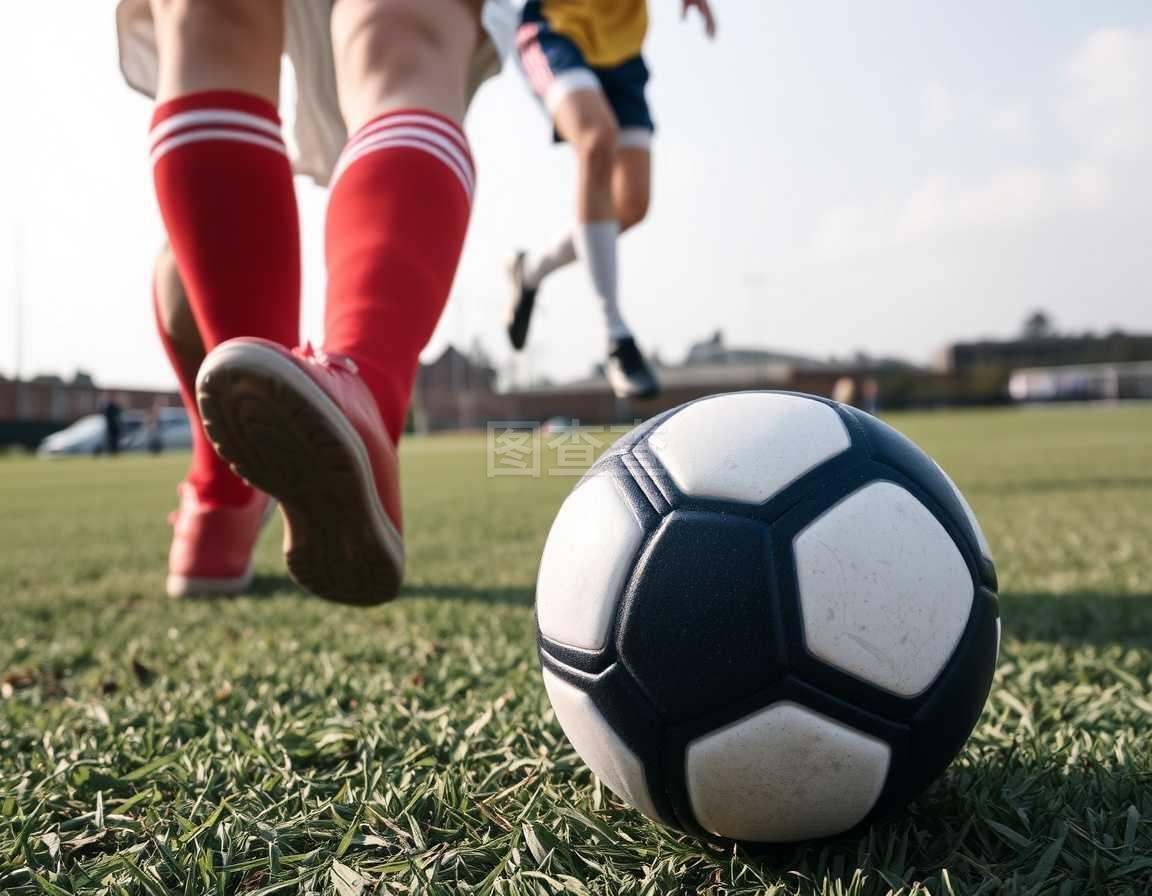 回忆与向往 回忆与向往