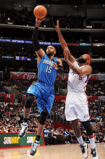 随着夏季转 随着夏季转