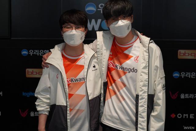 体育欧预赛：萨卡上演帽子戏法 英格兰7-0北马其顿