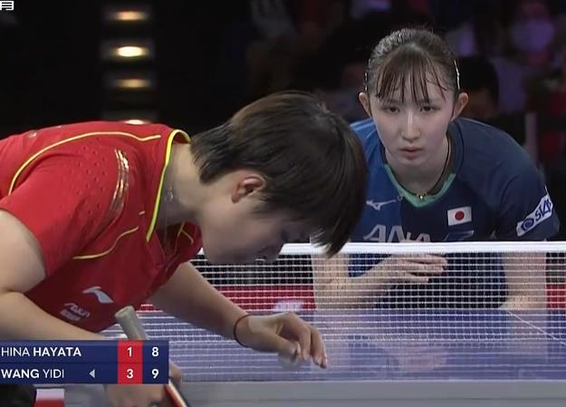 皇马2024年射手榜：姆巴佩半年14球高居第二.