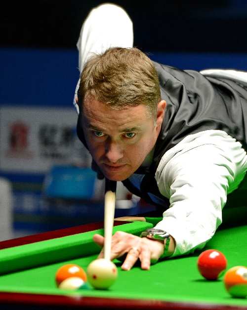 贵州“村超”迎新记｜“村超”带火“村集”.