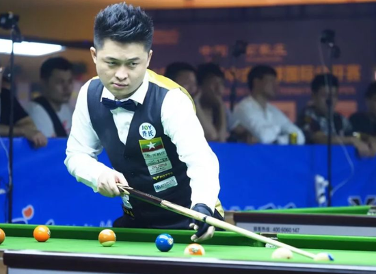 体育济南兴洲：强援加盟 中乙新军全力备战新赛季