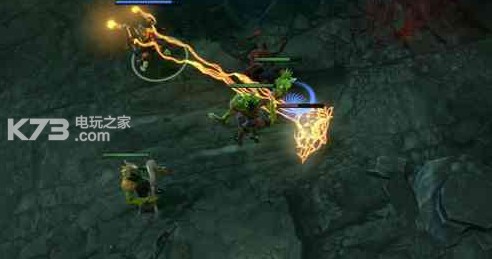 红彩5月20日足篮球红人榜