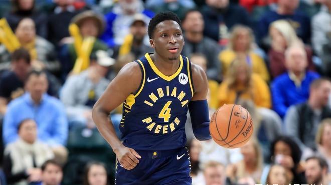 足球——欧冠：拜仁慕尼黑晋级八强.