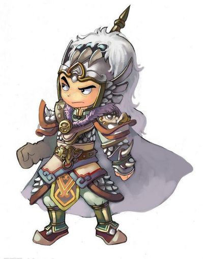 休斯敦公开赛李旻宇险胜舍夫勒夺冠 麦克罗伊T50