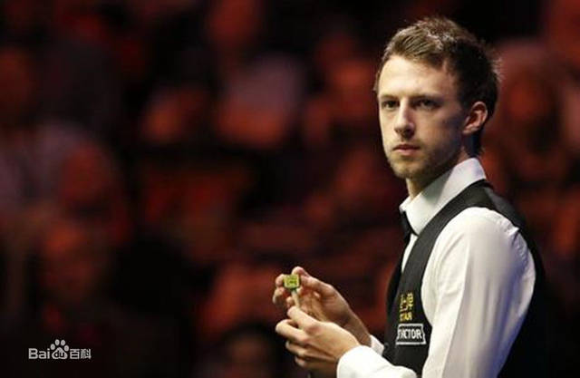 2025年首场世界羽联巡回赛 我国羽队角逐马国公开赛三项目.