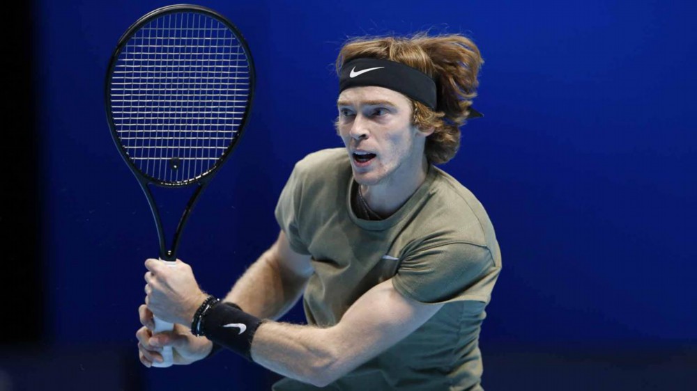 事组织效率 事组织效率