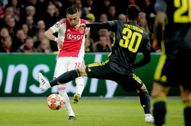 事组织效率 事组织效率