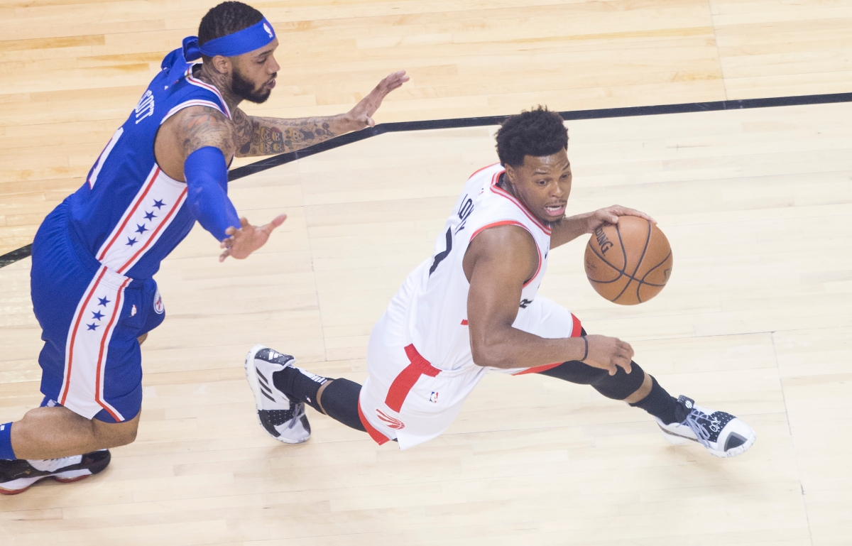 的比赛带来 的比赛带来