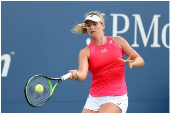 世界排名的 世界排名的