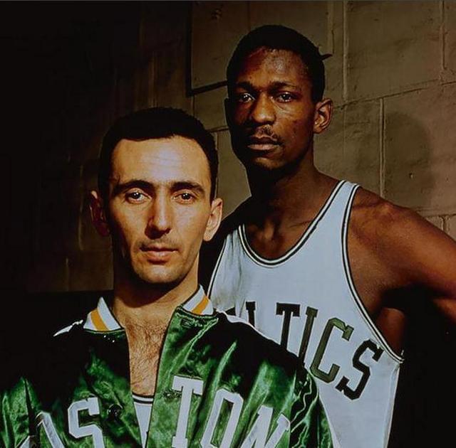 赛注定会成 赛注定会成