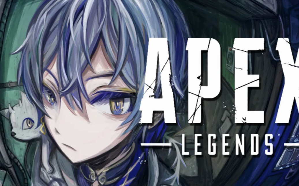 体育2021年06月14日 体育新闻完整版