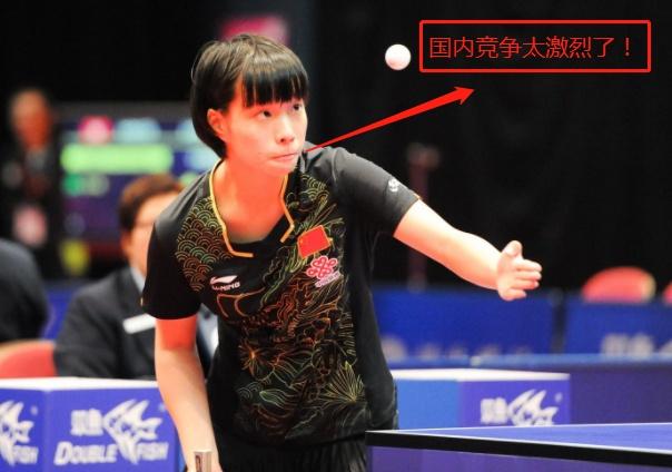 贝克尔：很高兴回柏林，这次要和老队友们做个正式告别