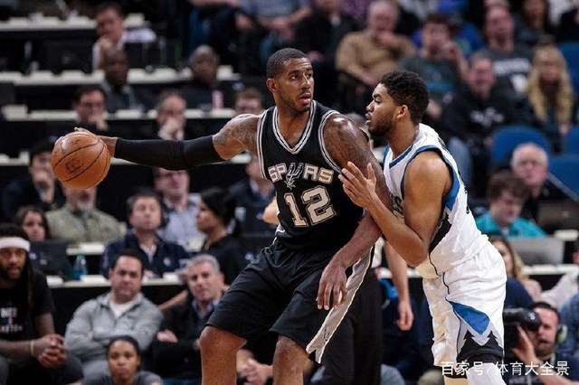 体育欢迎！山东广播电视台全媒体演播室迎来第一批全运会冠军