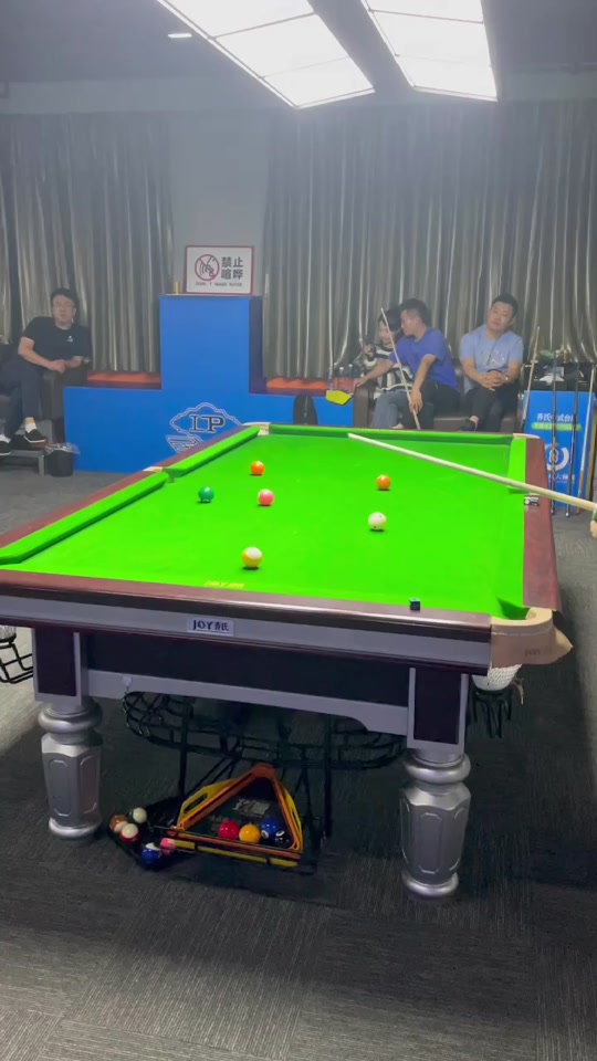 [CBA]独木难支 琼斯42分难救主.