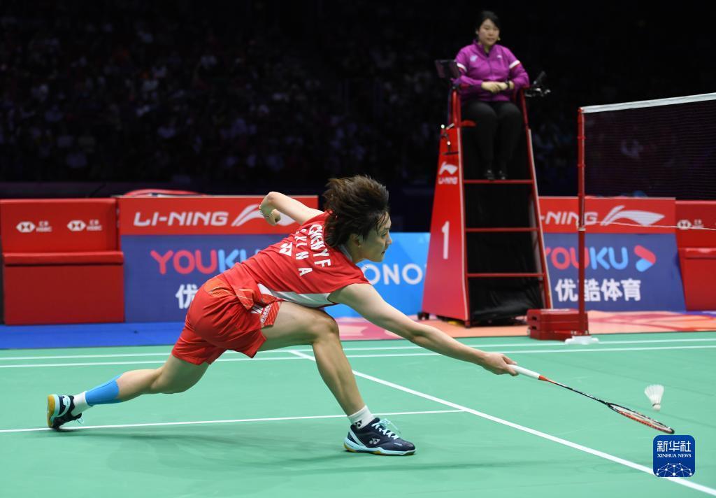 尤文5000万新援第二次首发，意媒：路易斯有望首发出战拉齐奥