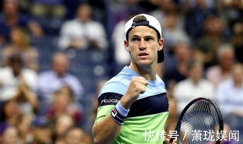 中超第3輪廣州隊2-0深圳隊 艾克森破門+造元敏誠烏龍.