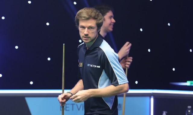 来自各地的 来自各地的