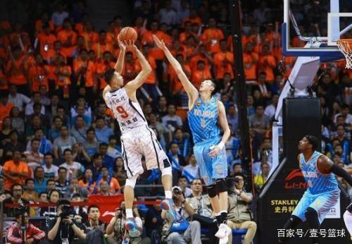 [球之夜]20250220 目标智利.