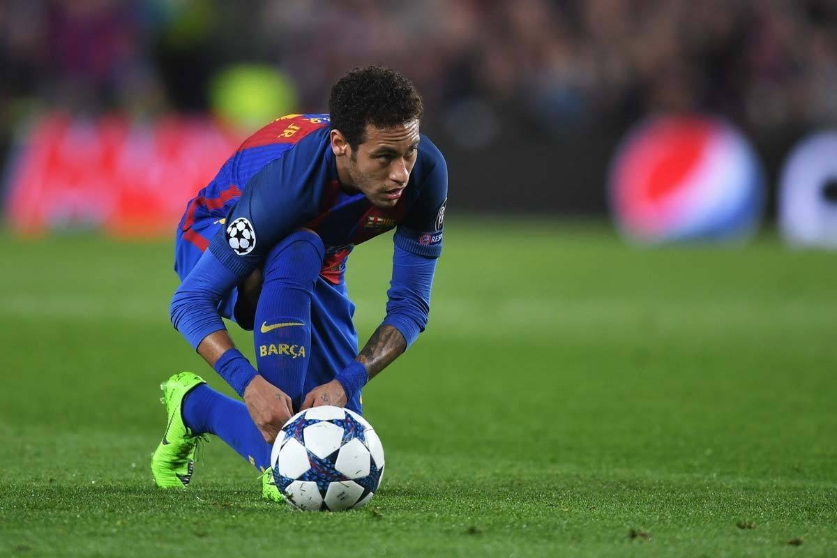 记者：贝西克塔斯1500万欧+奖金报价桑乔，正在