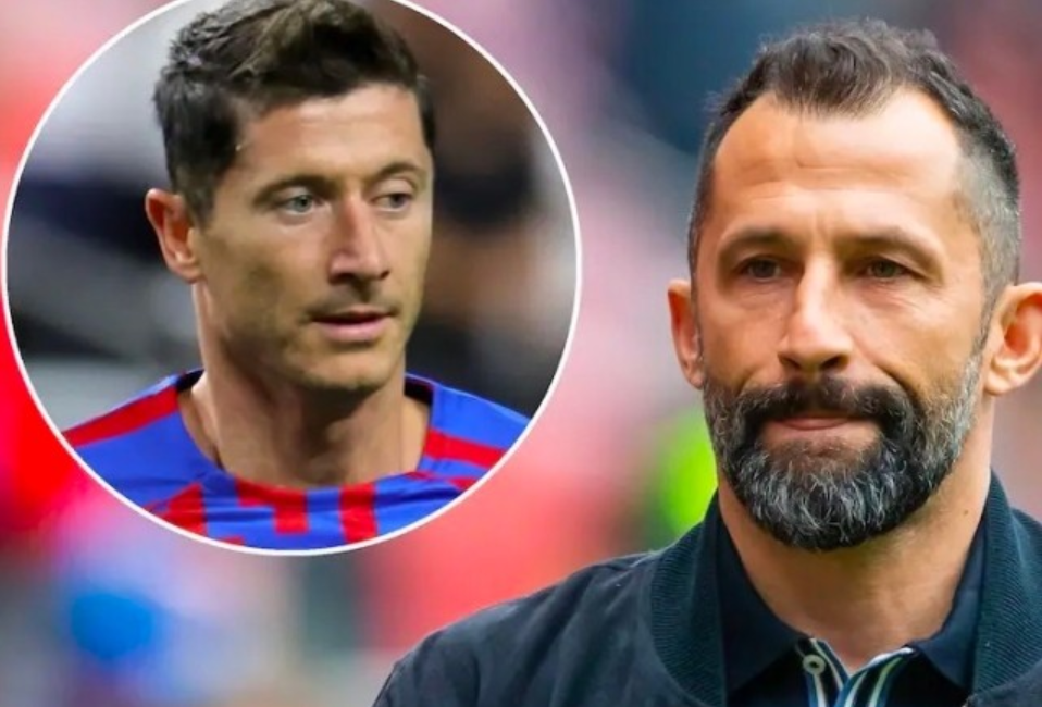 意甲彩经：尤文客战可信，国米轻取连胜