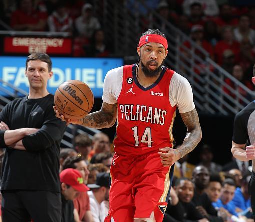 与团队的磨 与团队的磨