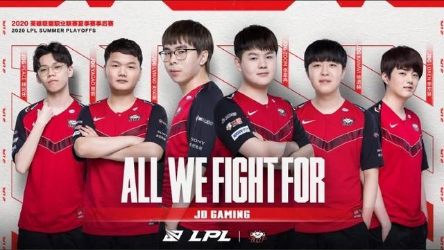 使用以来 使用以来