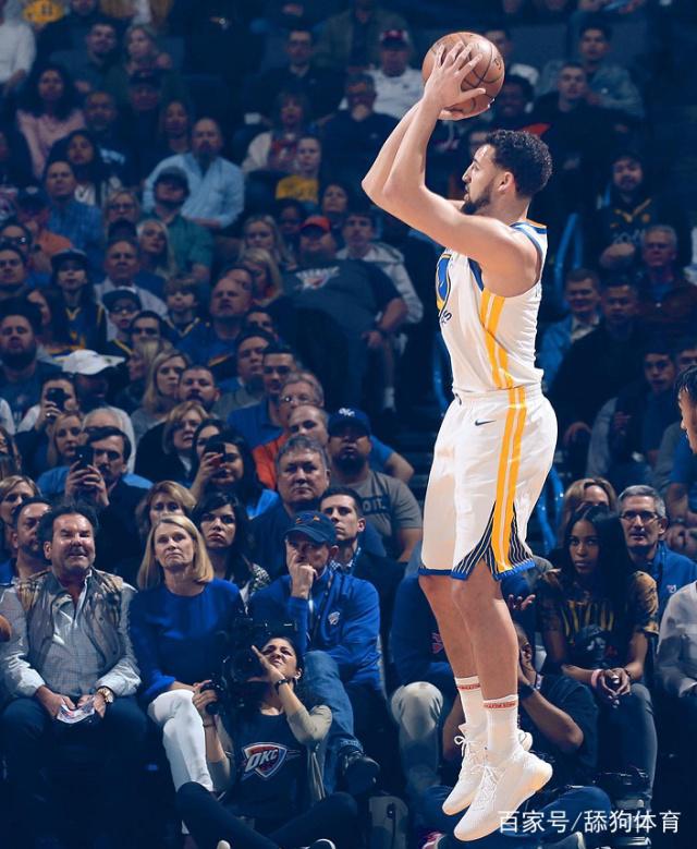 经过二十多 经过二十多