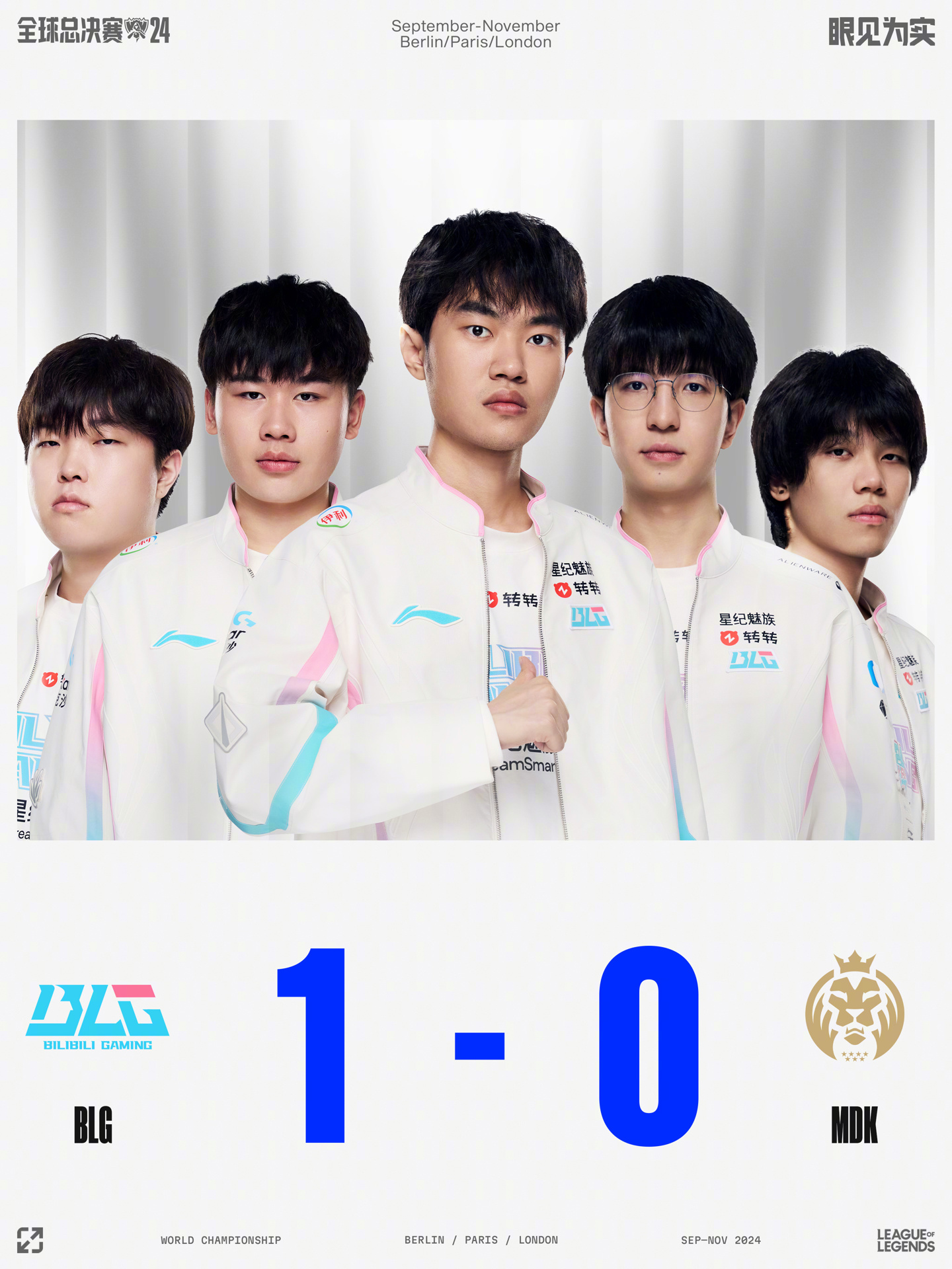 在世乒赛 在世乒赛