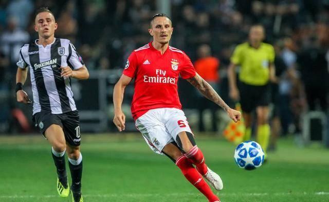 几乎没有国 几乎没有国