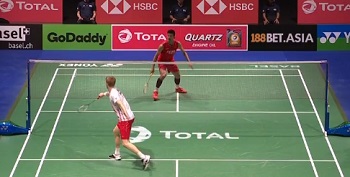 巴西乒乓球 巴西乒乓球