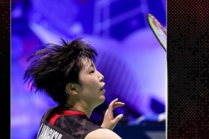 种子选手 种子选手