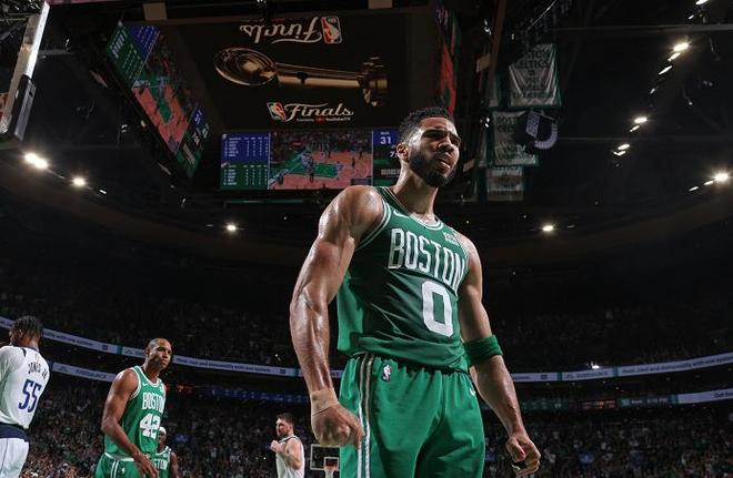 韧的防守和 韧的防守和