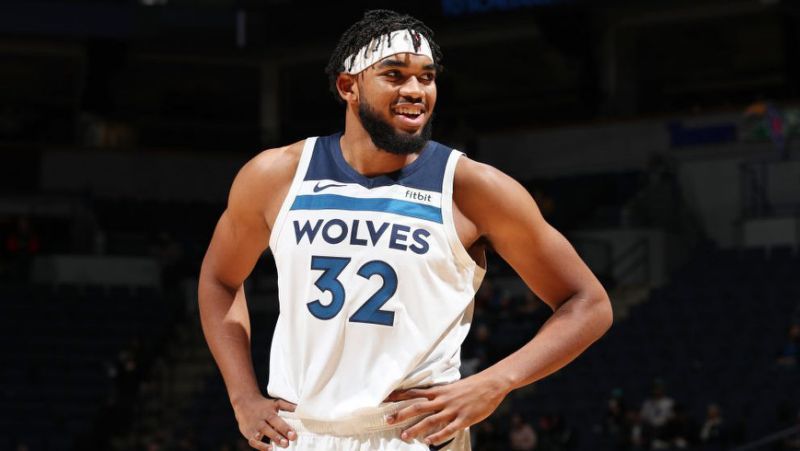 续约策略 续约策略