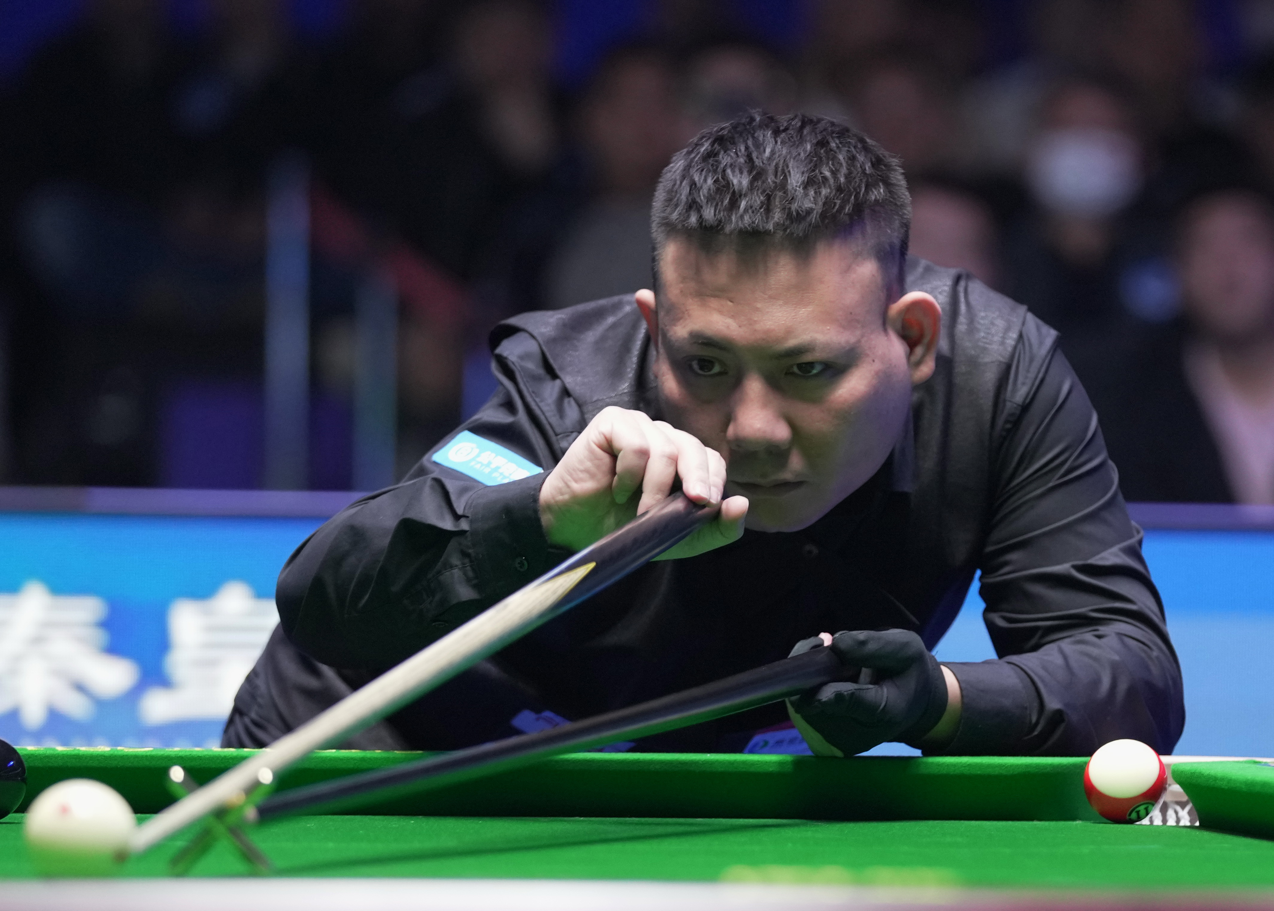 关注的年轻 关注的年轻