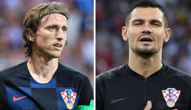 仅是竞技 仅是竞技